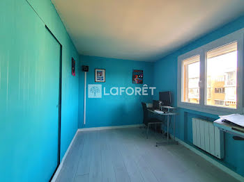 appartement à Frejus (83)