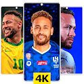 Neymar Wallpaper
