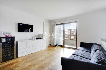 appartement à Neuilly-sur-Seine (92)