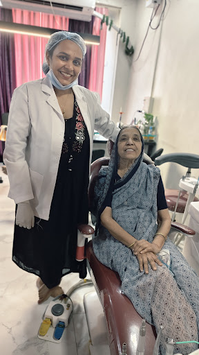 Dr.Neha's Dental Care — business photo 5