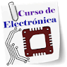 Curso de Electrónica icon