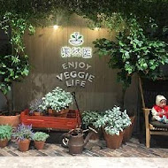 果然匯(高雄夢時代店)