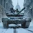 War of Tanks: World Blitz PvP icon
