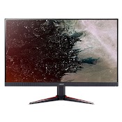 Màn Hình Acer Nitro 27" Vg270 (1920X1080/Ips/75Hz/1Ms/Freesync)