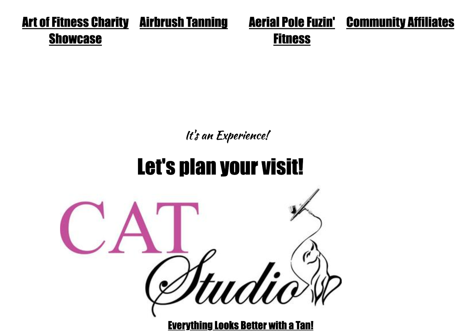 The 5 Best Pole Dancing Classes In Pawtucket, RI