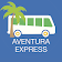 Aventura Express icon