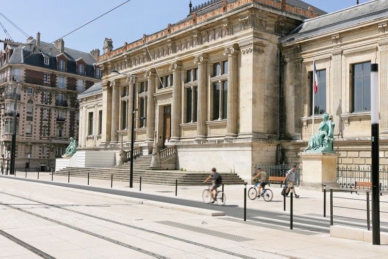 Vente maison 10 pièces 155 m² à Le Havre (76600), 367 000 €