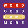 Word Search - Word Games icon