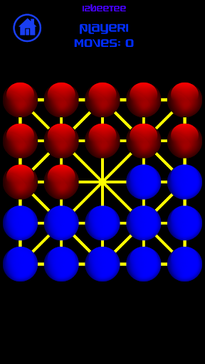 12BeeTee The Eastern Checkers