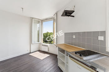 appartement à Montrouge (92)