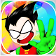 Download Titans Go HeroTeen For PC Windows and Mac 1.0