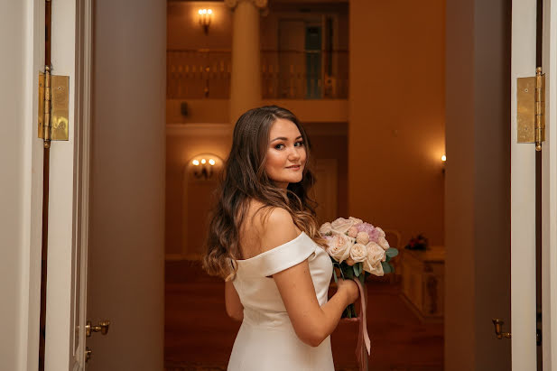 Photographe de mariage Viktoriya Petrova (victoriareys). Photo du 17 août 2018