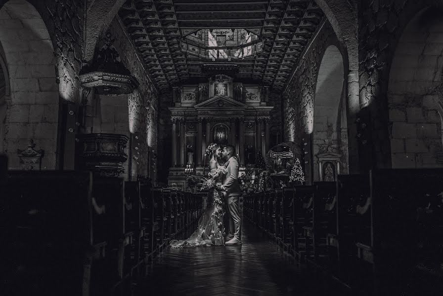 Fotógrafo de bodas Carlos Pinto (carlospinto). Foto del 23 de marzo 2023