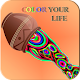 Color Your Life - Freaking Color Game