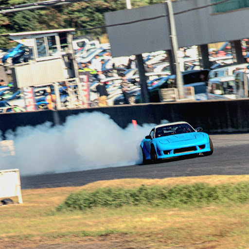 nobuのプロフィール画像