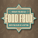 Food Feud Install on Windows