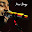 Arijit Singh Songs Download Download on Windows