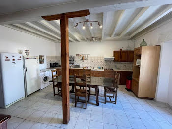 maison à Cauna (40)