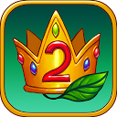 App Download Gnomes Garden: The Queen of Trolls Install Latest APK downloader