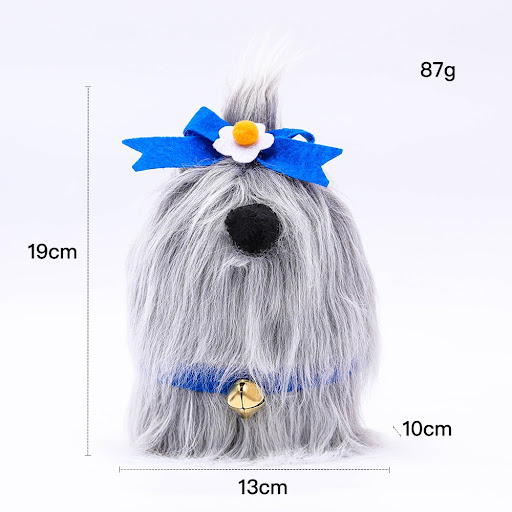 miniatures image - 1