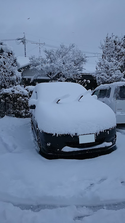 の投稿画像1枚目