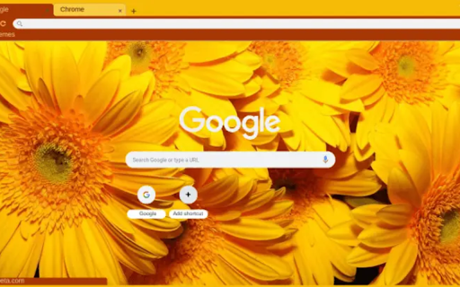 sun flower Preview 1