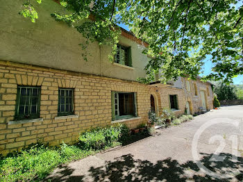 maison à Saint-Cyprien (24)