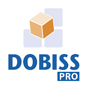 Dobiss PRO  Icon