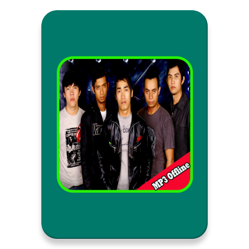 Hijau Daun Offline Lirik Terbaru Apk 1 0 Download Apk Latest Version