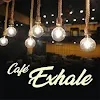 Cafe Exhale