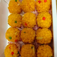 Punjab Sweets photo 2