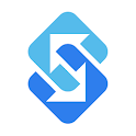 Sakari Chat icon