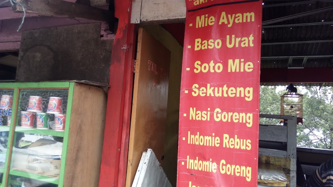 Baso Aki Aki Gaul