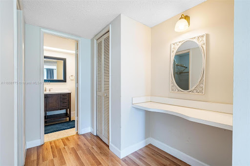 Appartement avec piscine 4