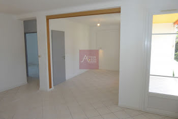 appartement à Montpellier (34)