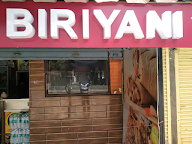 Idk Biryani House photo 1