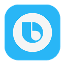 Bixby Button Remapper - BixRemap 1.0.4 APK Download