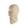 miniatures image - 38
