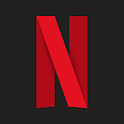 Icon Netflix