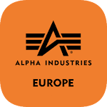 Cover Image of Baixar Alpha Industries 5.40.10 APK