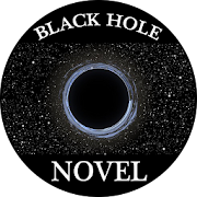 Black Hole Novel in Hindi 1.0 Icon