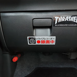 アルト HA36S