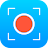 Screen Recorder+Video Recorder icon