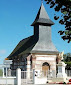 photo de Eglise Saint Quentin (St Quentin en T)