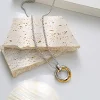 miniatures image - 9