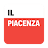 IlPiacenza icon