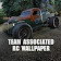 Team Associated RC Wallpaper icon