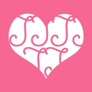 JJsHouse logo