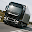 Wallpaper MAN TGX Series Truck Download on Windows