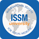 Download ISSM University Install Latest APK downloader